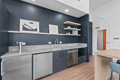 616 Main St - Photo 1 of 1