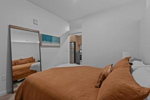 featured image of 616 Main St