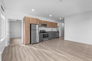 featured image of 616 Main St