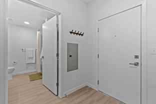 616 Main St - Photo 1 of 1