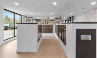 616 Main St - Photo 1 of 1