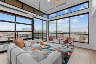 616 Main St - Photo 1 of 1