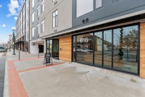 featured image of 616 Main St