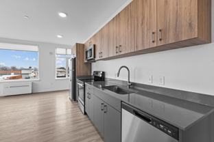 616 Main St - Photo 1 of 1