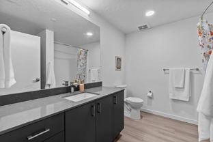 616 Main St - Photo 1 of 1