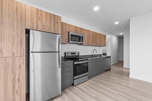 616 Main St - Photo 1 of 1