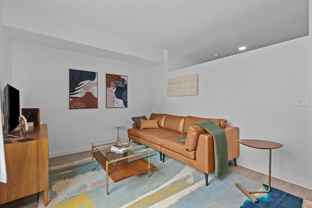 616 Main Street - Photo 1 of 1