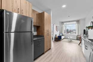 616 Main St - Photo 1 of 1