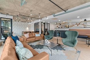 616 Main St - Photo 1 of 1