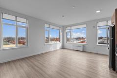 616 Main St - Photo 1 of 1