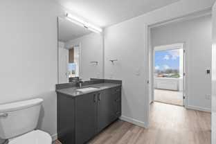 616 Main St - Photo 1 of 1