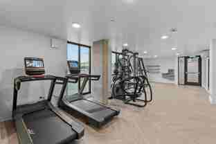 616 Main Street - Photo 1 of 1