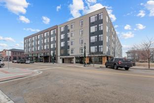 616 Main St - Photo 1 of 1