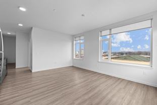 616 Main St - Photo 1 of 1