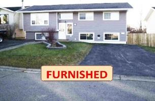 featured image of 9103 96a Avenue #F150