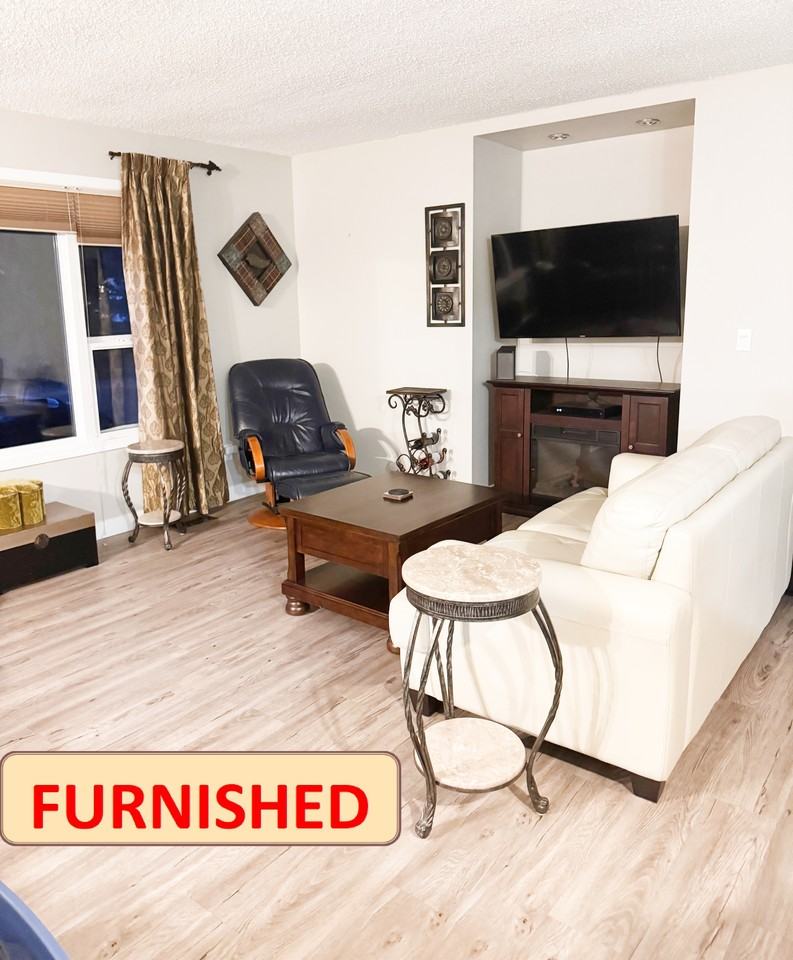 9103 96a Avenue #F150 - Photo 2 of 16