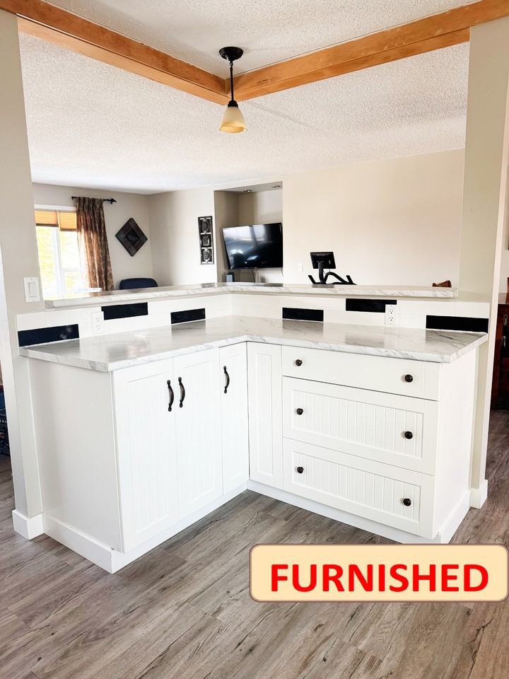 9103 96a Avenue #F150 - Photo 3 of 16