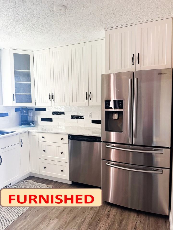 9103 96a Avenue #F150 - Photo 4 of 16