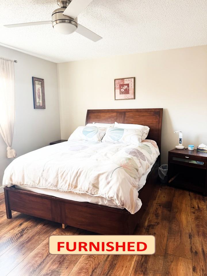 9103 96a Avenue #F150 - Photo 6 of 16