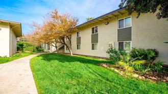 655 Howe Ave - Photo 1 of 1