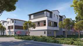 1907 Capella St - Photo 1 of 1