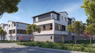 1907 Capella St - Photo 1 of 1