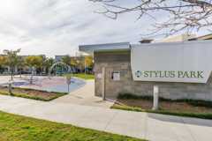 1907 Capella St - Photo 1 of 1