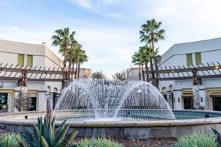 1907 Capella St - Photo 1 of 1