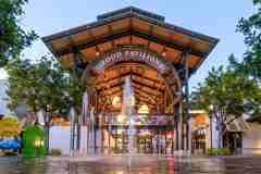 1907 Capella St - Photo 1 of 1