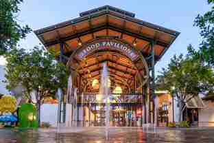 1907 Capella St - Photo 1 of 1