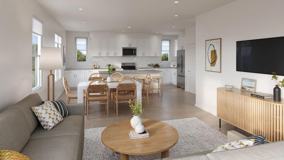 1907 Capella St - Photo 1 of 1