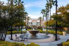 1907 Capella St - Photo 1 of 1