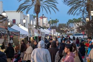 1907 Capella St - Photo 1 of 1