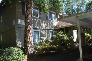 2810 Ruddell Rd Se - Photo 1 of 1