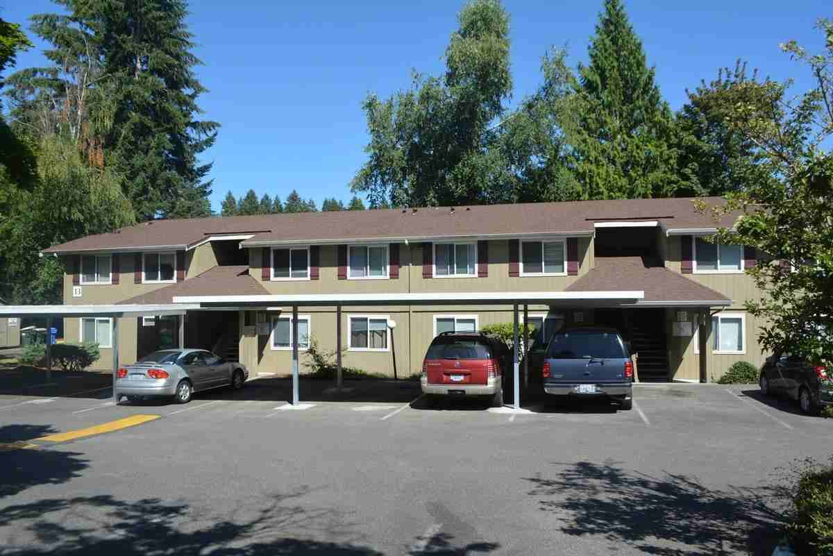 2810 Ruddell Rd Se - Photo 5 of 10