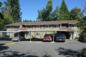 featured image of 2810 Ruddell Road Southeast