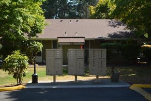 2810 Ruddell Rd Se - Photo 1 of 1