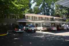 2810 Ruddell Road Southeast - Photo 1 of 1