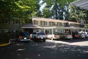 featured image of 2810 Ruddell Road Southeast