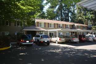 2810 Ruddell Road Southeast - Photo 1 of 1