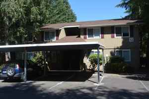 featured image of 2810 Ruddell Rd Se