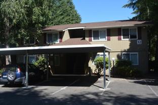 2810 Ruddell Road Southeast - Photo 1 of 1