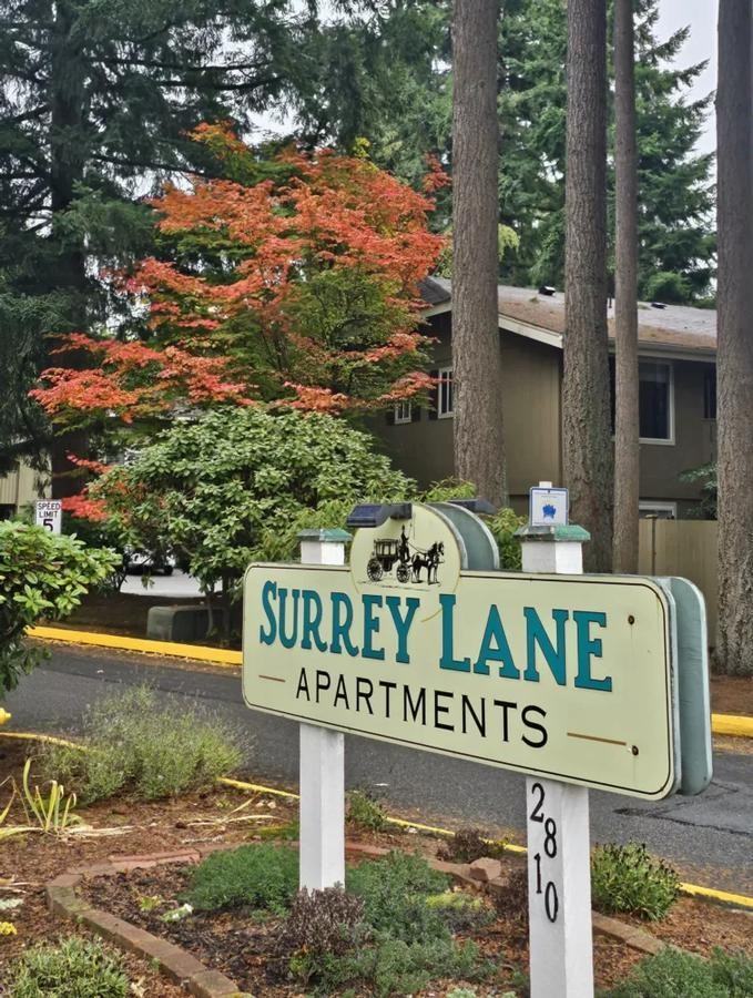 2810 Ruddell Rd Se - Photo 4 of 10