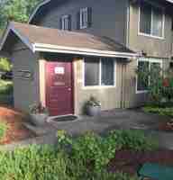 featured image of 2810 Ruddell Rd Se