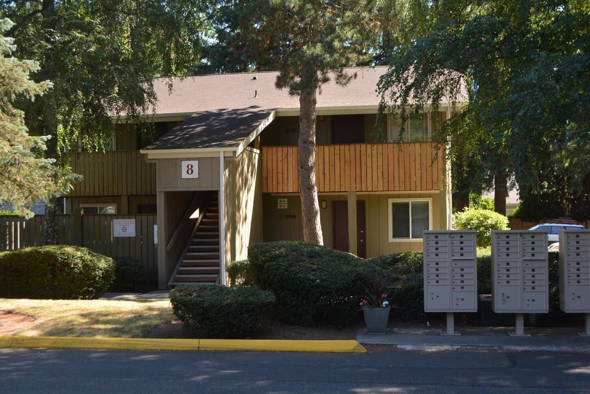 2810 Ruddell Rd Se - Photo 7 of 10