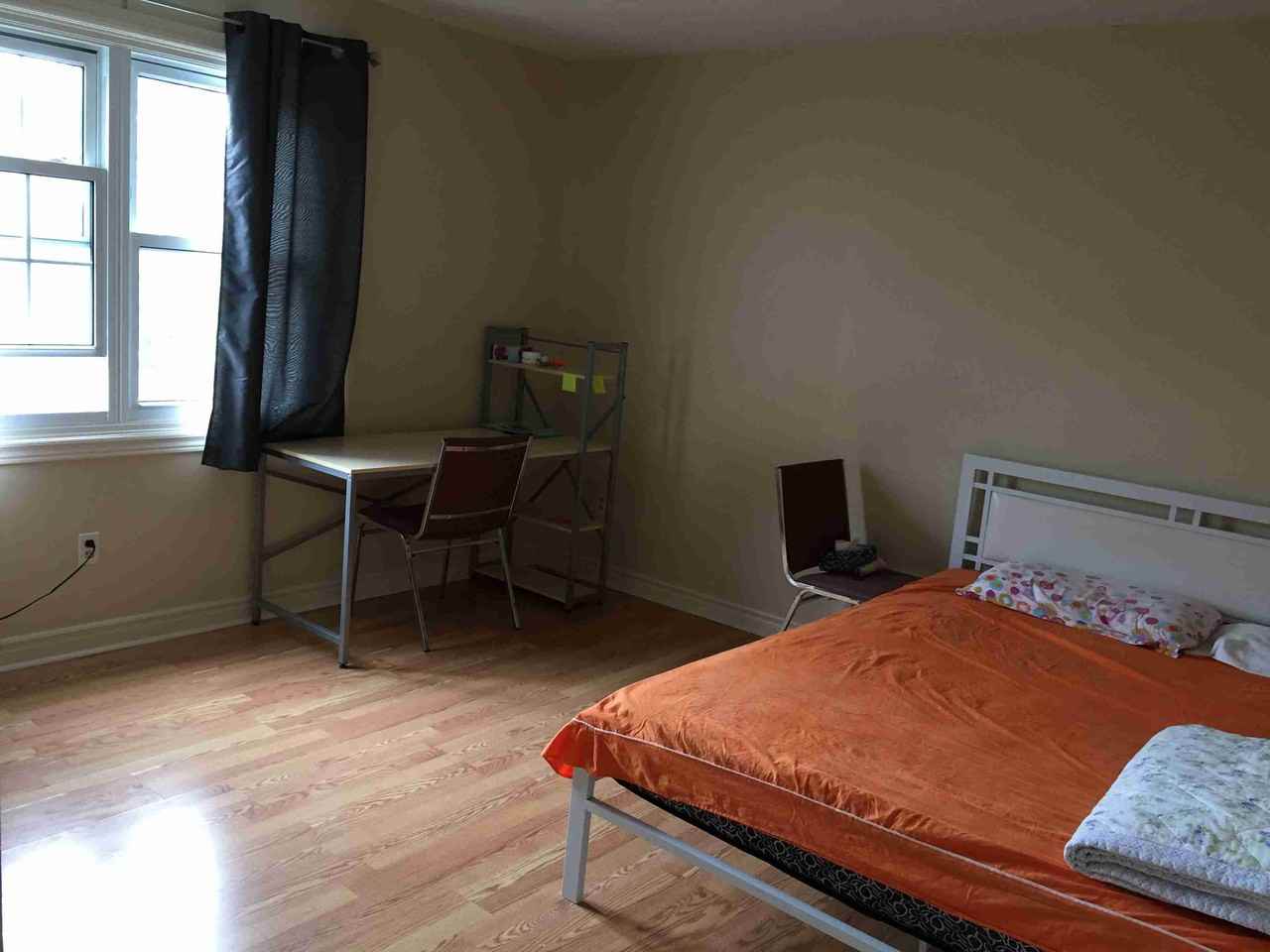 1570 Richmond Street - Photo 3 of 8