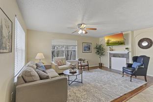Elegant Fort Worth Home in a Vibrant Community - Photo 1 of 1