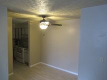 Maplewood Manor - Photo 1 of 1