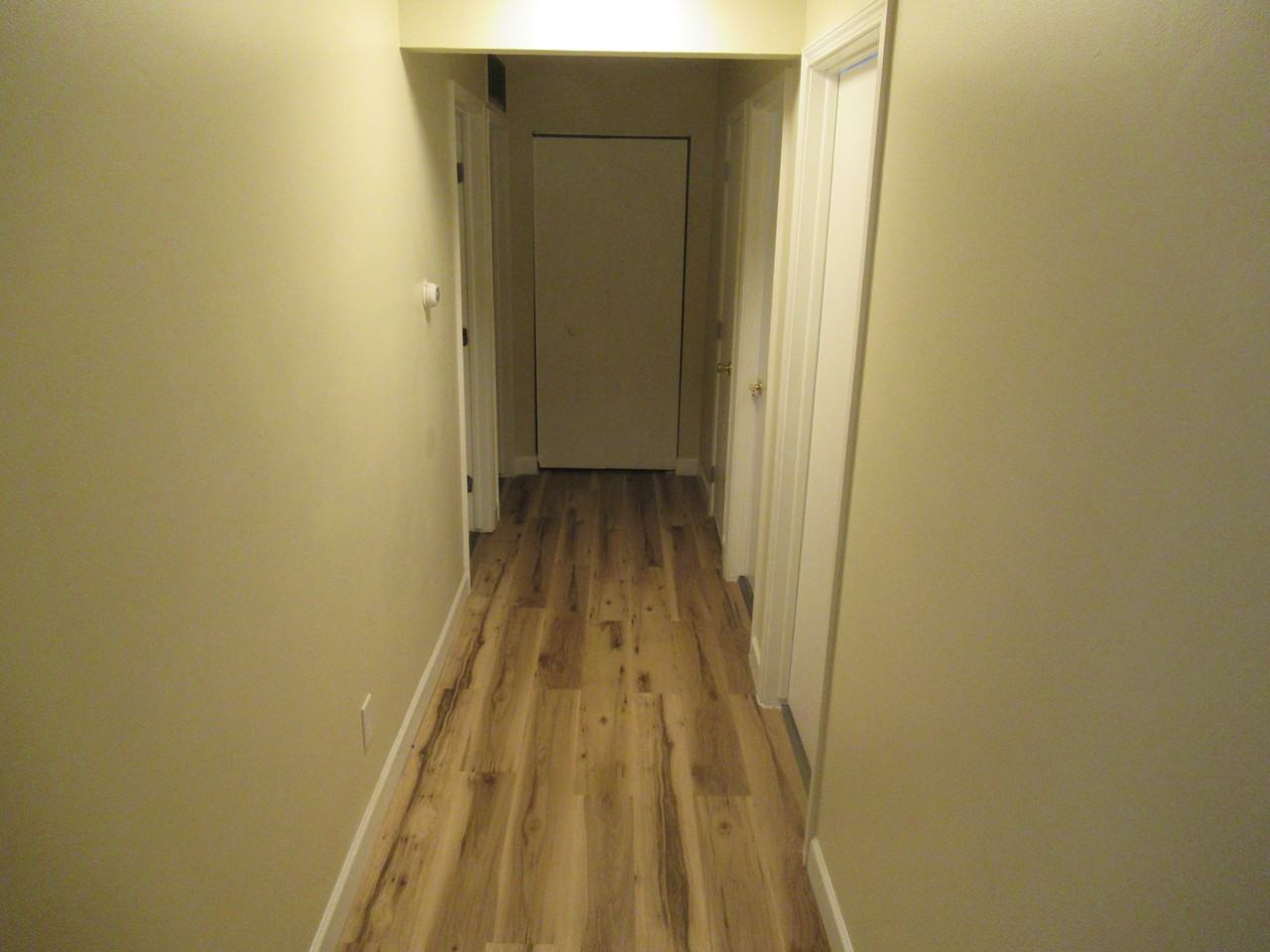 Maplewood Manor - Photo 2 of 5