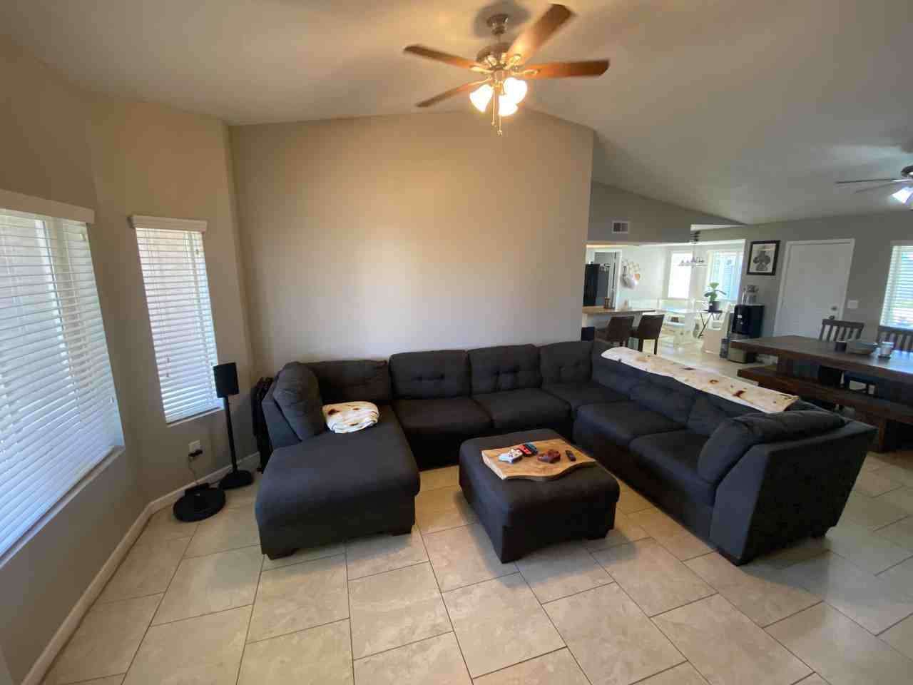 6360 East Ivy Street - Photo 2 of 15
